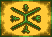 VIKING Icon